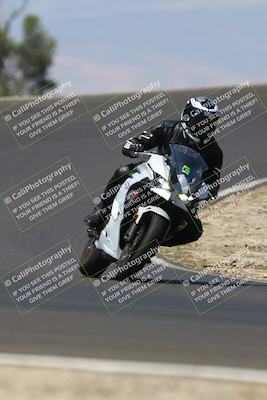 media/Jul-19-2025-TrackDaz (Sat) [[ff1509a44a]]/C Group/1140am (Turn 2)/